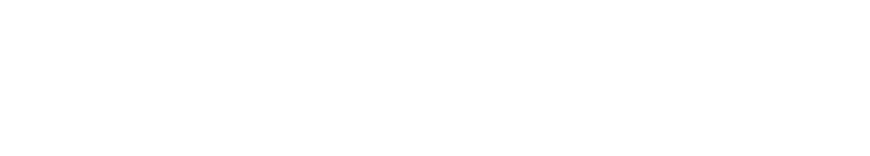 Logo du Club du Sahel et de l'Afrique de l'Ouest